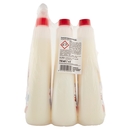 Chanteclair Sgrassatore Universale Profumo di Marsiglia 750 ml + Ricarica 2 x 750 ml